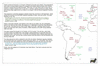 wal08 atlantic_thumb.gif